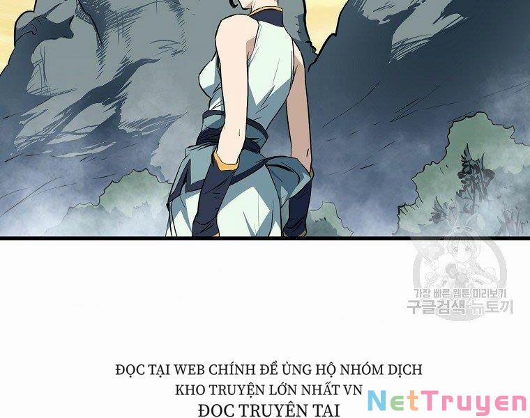 Đại Tướng Quân 10 trang 183