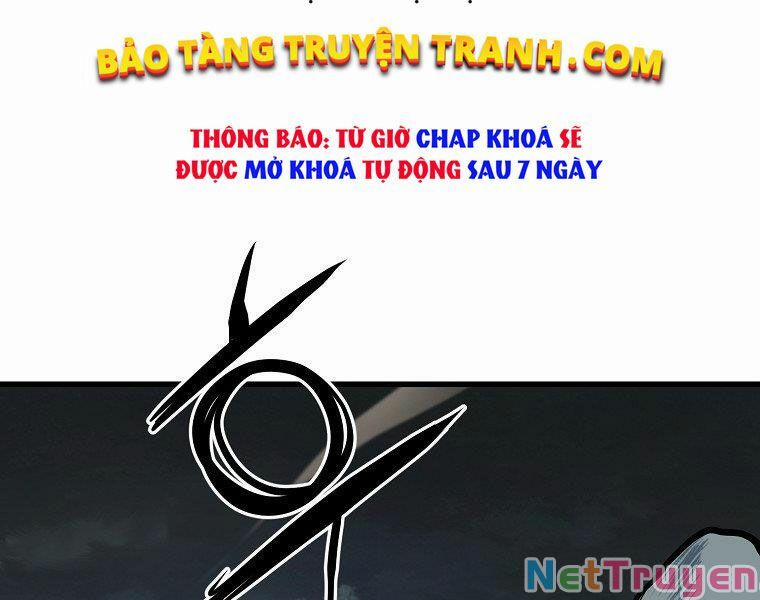 Đại Tướng Quân 10 trang 184