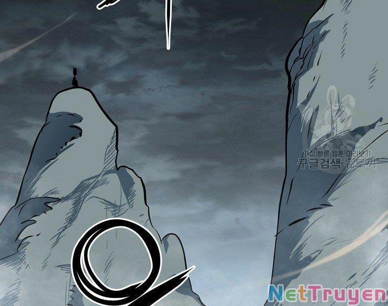 Đại Tướng Quân 10 trang 185