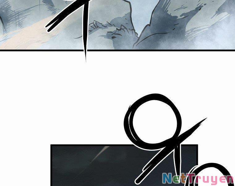 Đại Tướng Quân 10 trang 186