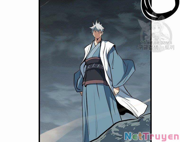 Đại Tướng Quân 10 trang 187