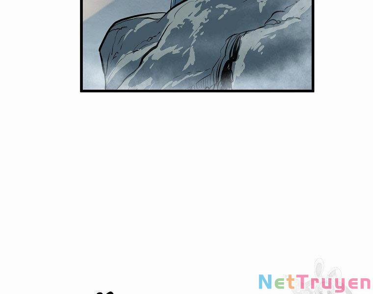 Đại Tướng Quân 10 trang 188