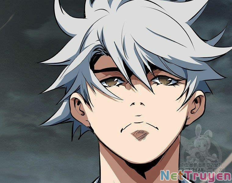 Đại Tướng Quân 10 trang 190