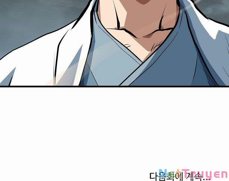 Đại Tướng Quân 10 trang 191