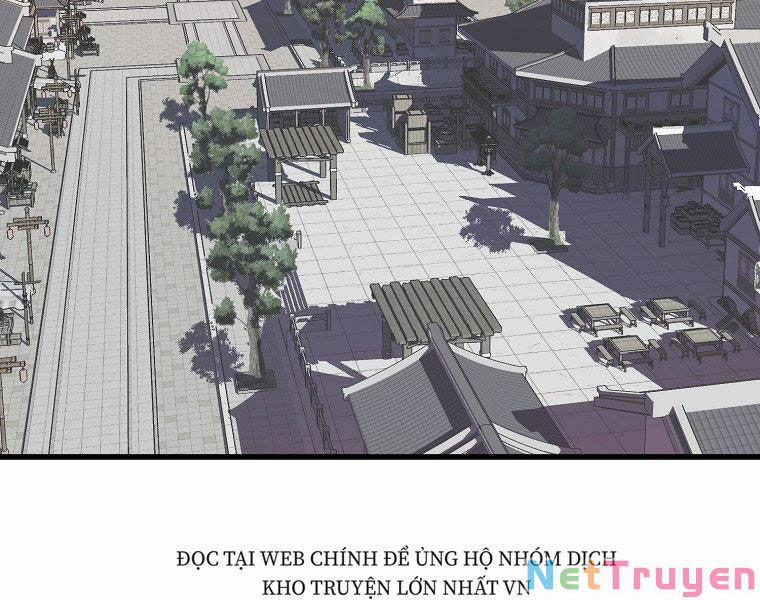 Đại Tướng Quân 10 trang 2