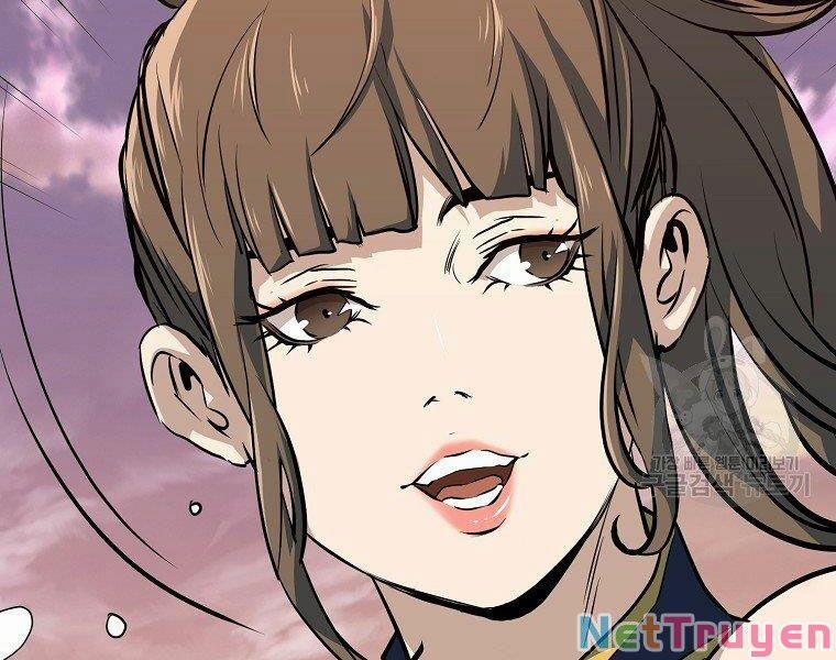 Đại Tướng Quân 10 trang 27