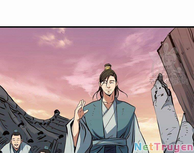 Đại Tướng Quân 10 trang 29