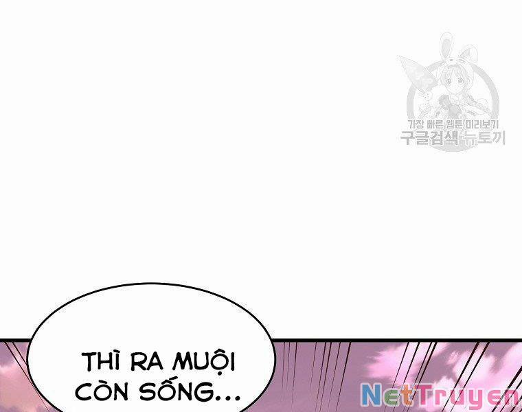 Đại Tướng Quân 10 trang 31