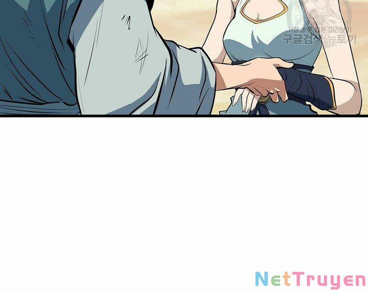 Đại Tướng Quân 10 trang 33