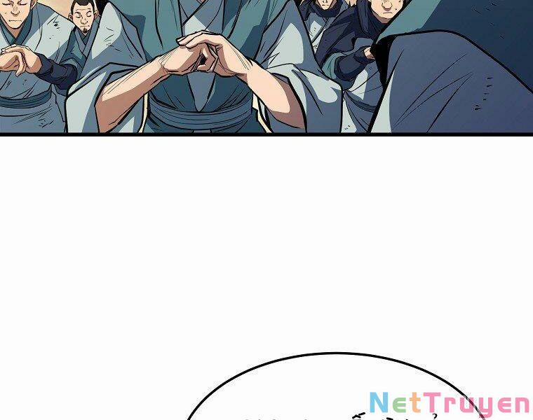 Đại Tướng Quân 10 trang 35