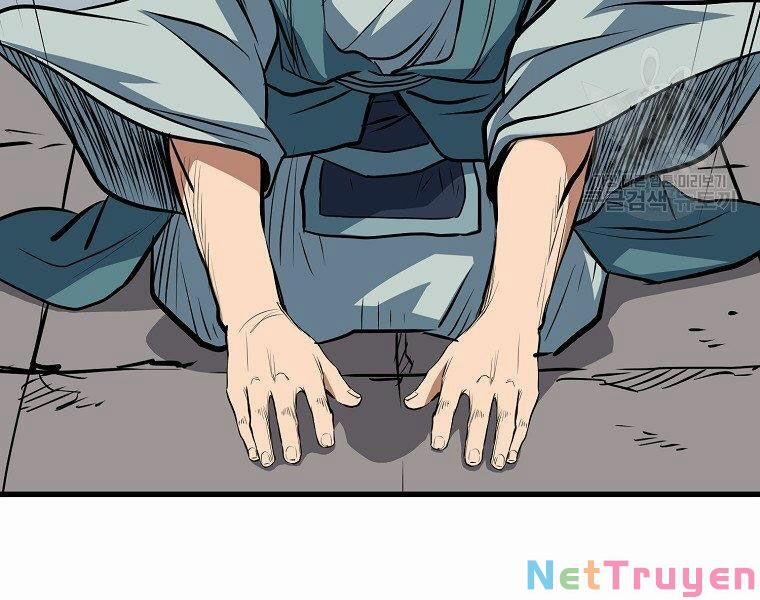 Đại Tướng Quân 10 trang 40