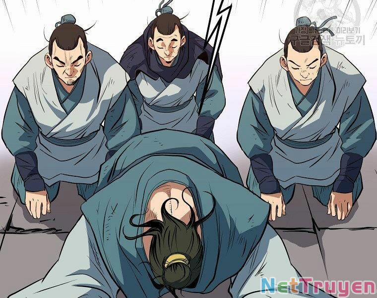 Đại Tướng Quân 10 trang 42