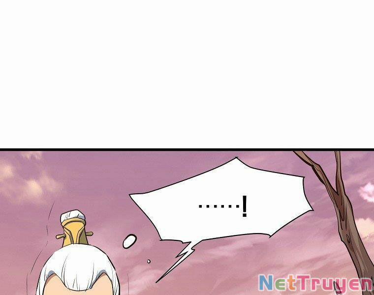 Đại Tướng Quân 10 trang 44