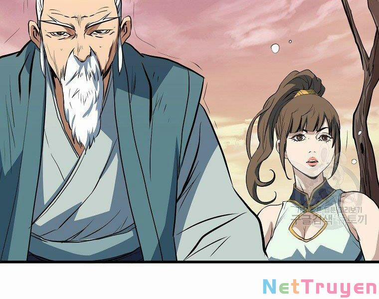 Đại Tướng Quân 10 trang 45