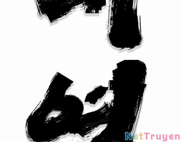 Đại Tướng Quân 10 trang 48