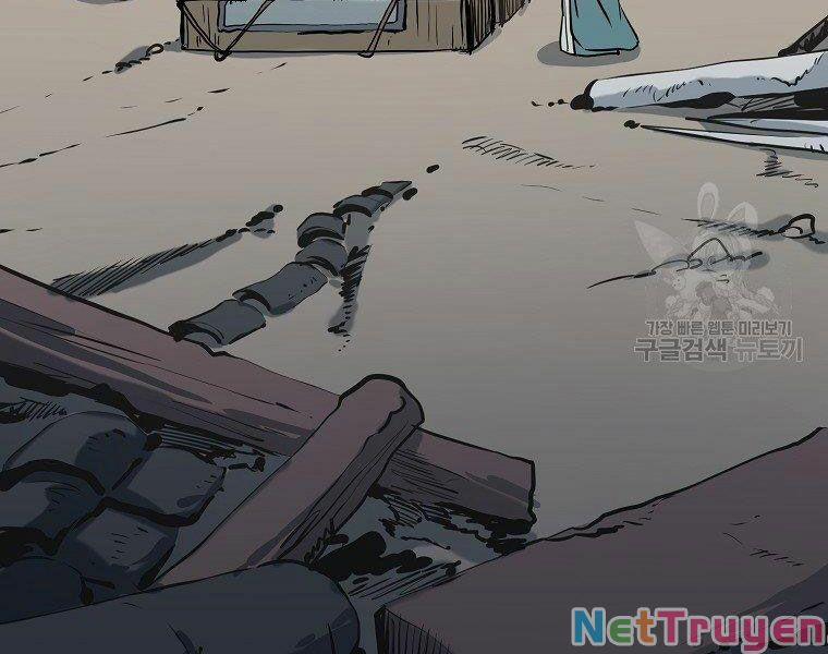 Đại Tướng Quân 10 trang 55