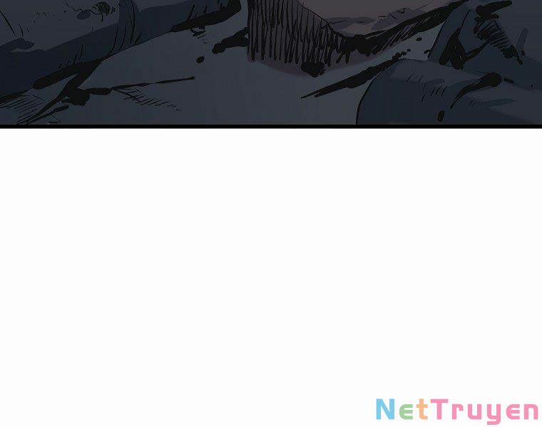 Đại Tướng Quân 10 trang 56