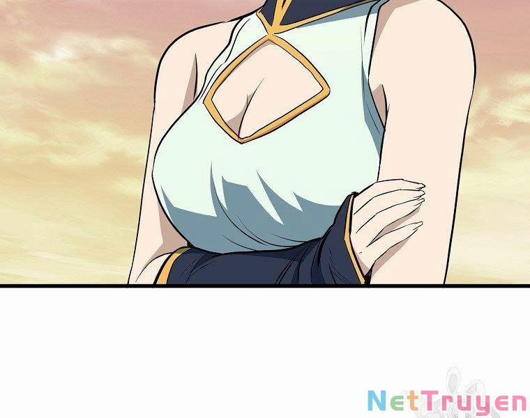 Đại Tướng Quân 10 trang 58