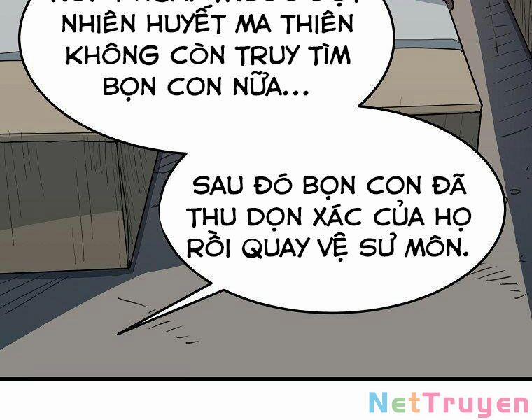 Đại Tướng Quân 10 trang 61