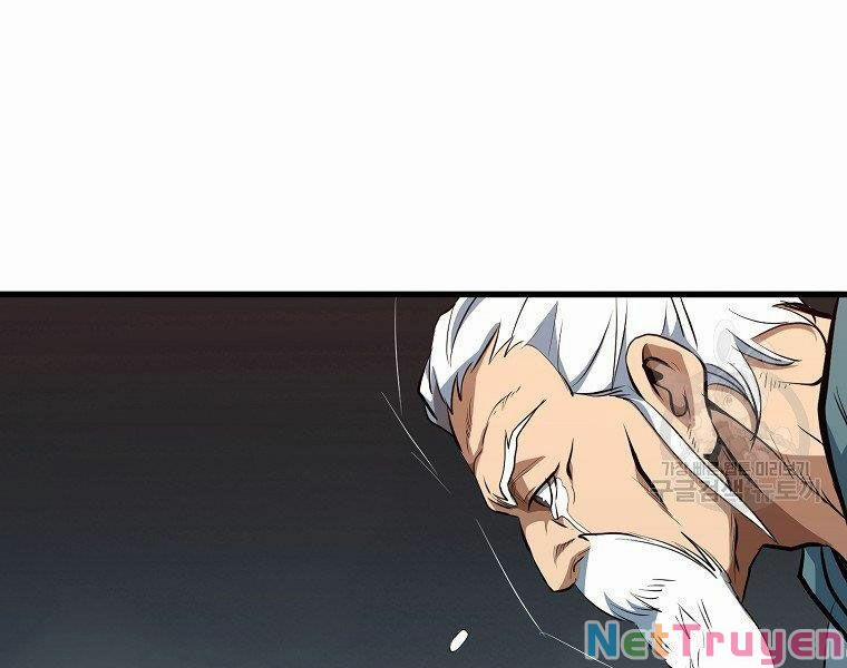Đại Tướng Quân 10 trang 62