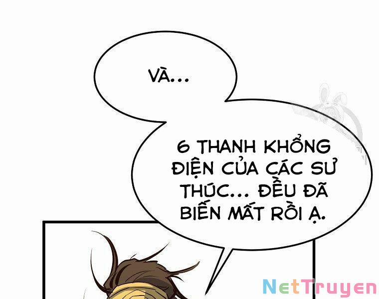 Đại Tướng Quân 10 trang 64