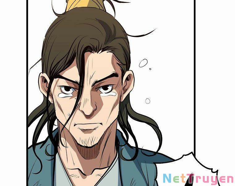 Đại Tướng Quân 10 trang 65