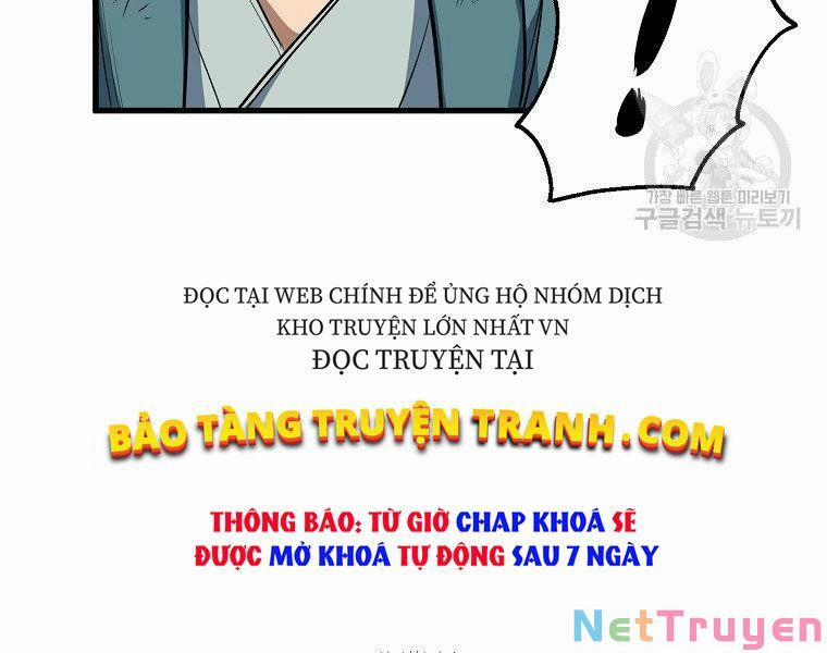 Đại Tướng Quân 10 trang 66