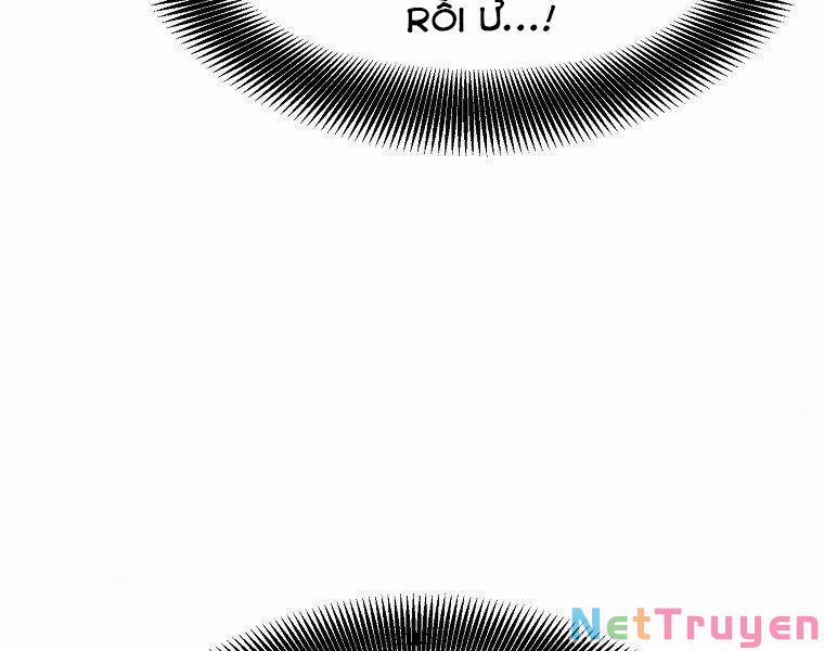 Đại Tướng Quân 10 trang 70