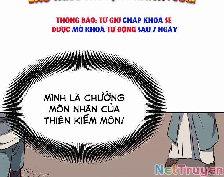 Đại Tướng Quân 10 trang 72
