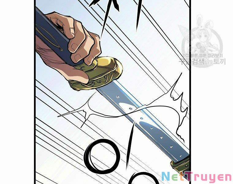 Đại Tướng Quân 10 trang 75