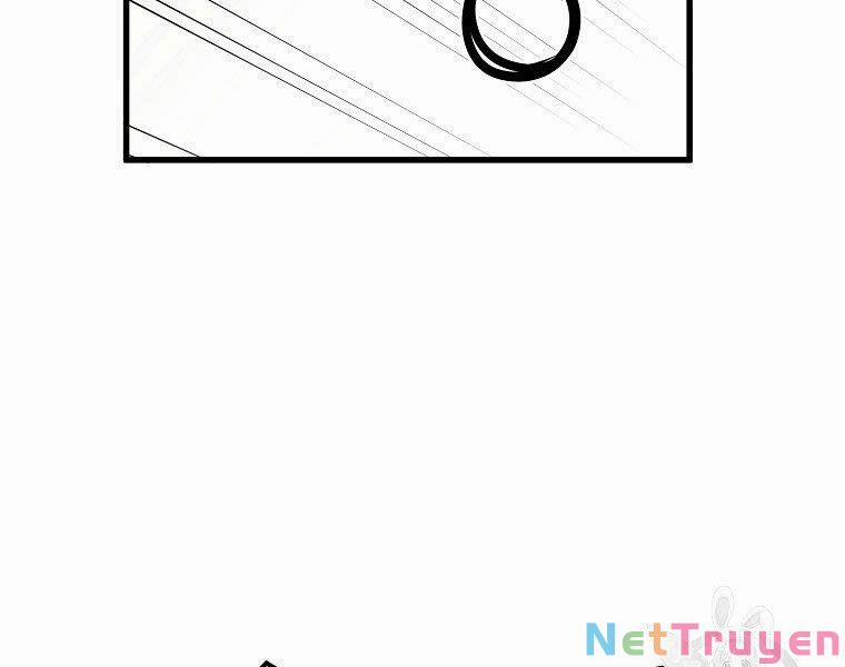 Đại Tướng Quân 10 trang 76