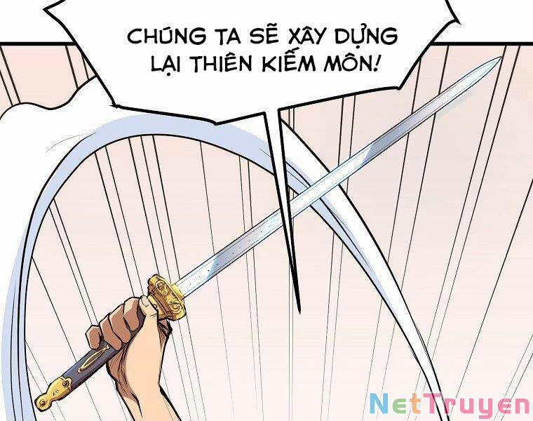 Đại Tướng Quân 10 trang 78