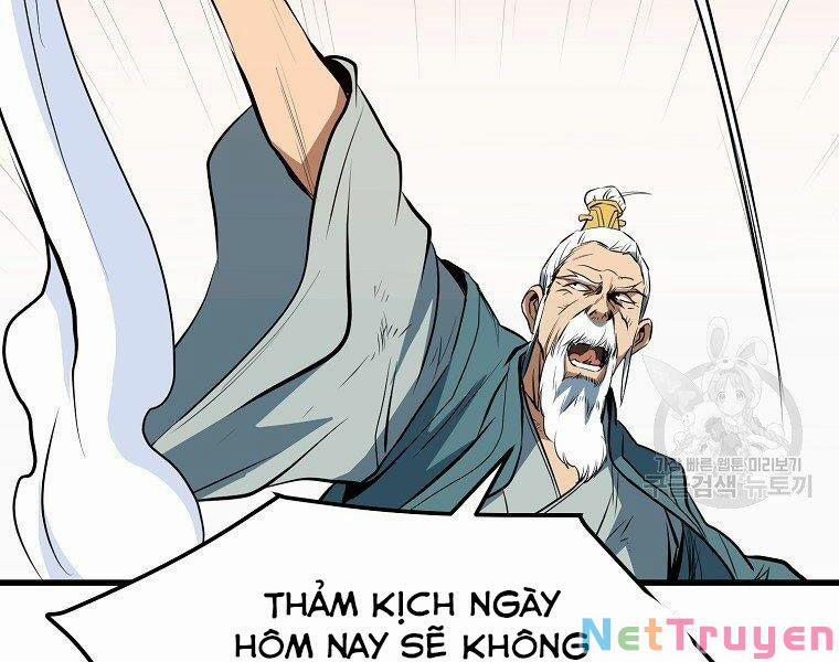 Đại Tướng Quân 10 trang 79