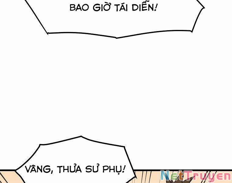 Đại Tướng Quân 10 trang 80