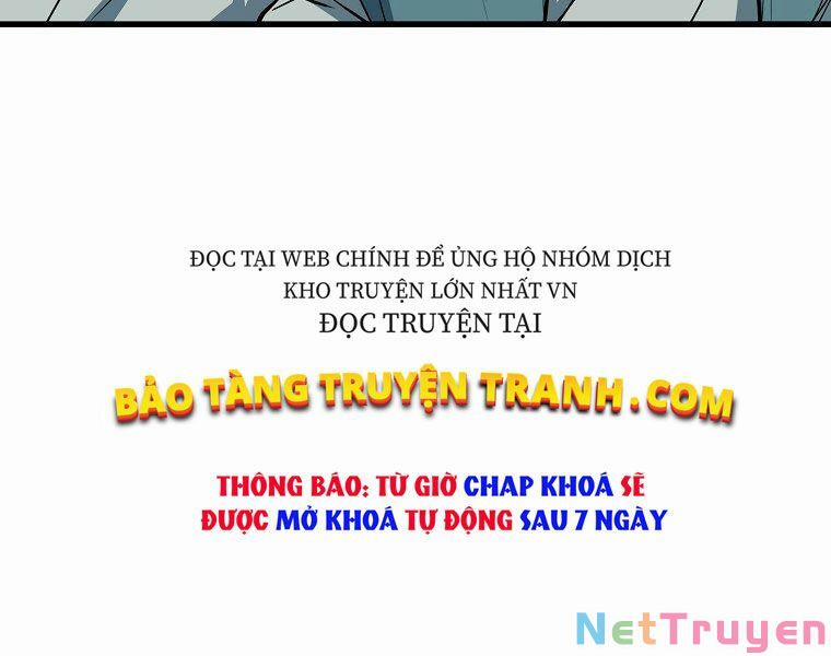 Đại Tướng Quân 10 trang 82