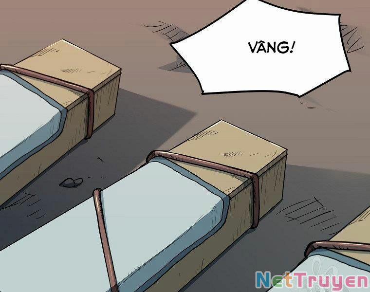 Đại Tướng Quân 10 trang 84