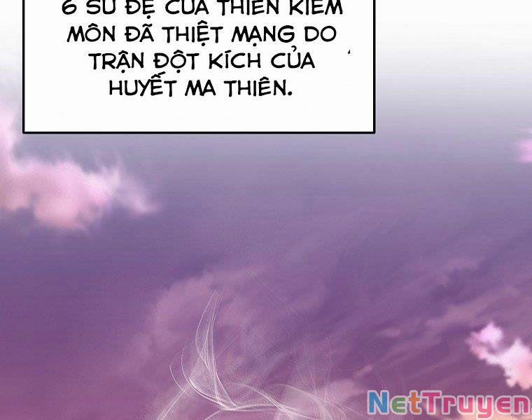 Đại Tướng Quân 10 trang 87