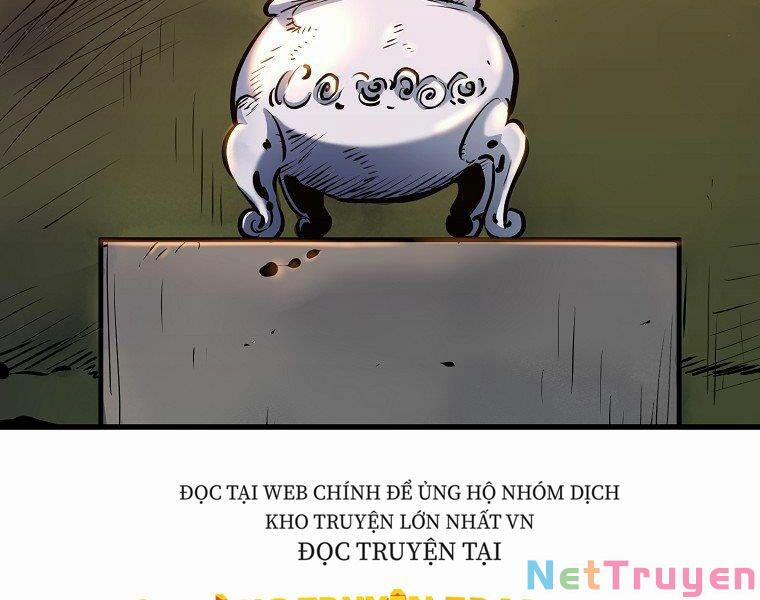 Đại Tướng Quân 10 trang 91