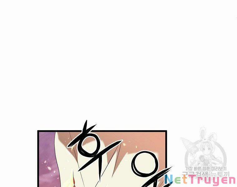 Đại Tướng Quân 10 trang 95