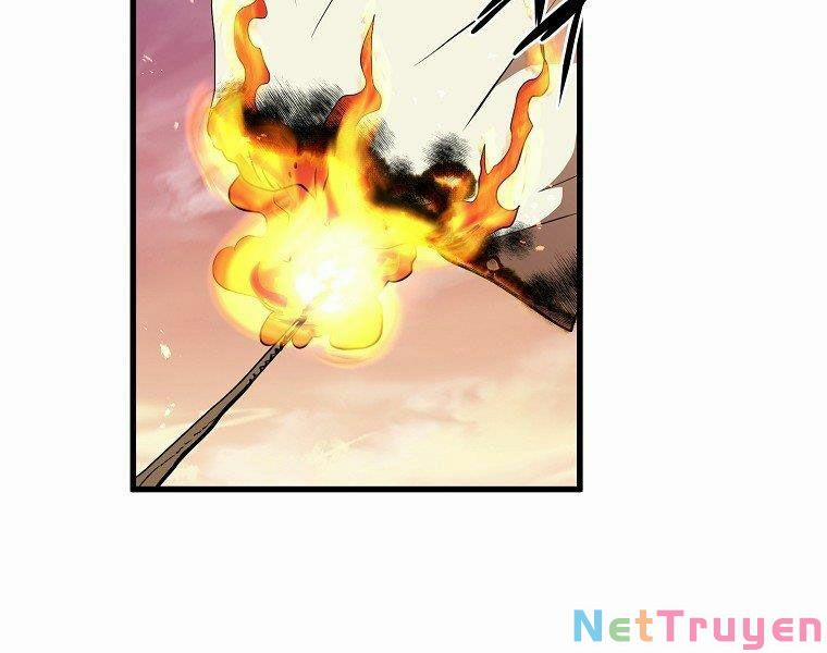 Đại Tướng Quân 10 trang 96