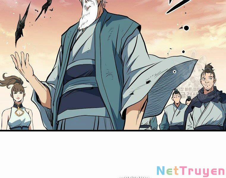 Đại Tướng Quân 10 trang 99