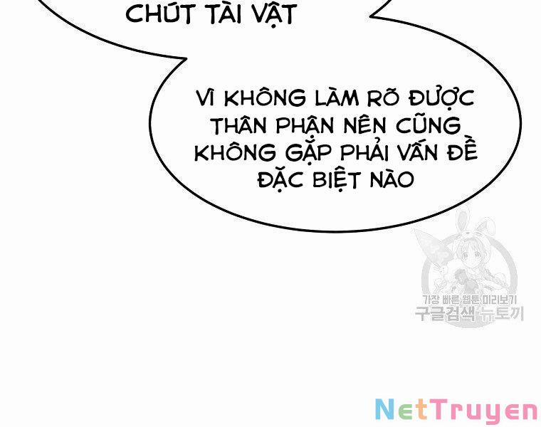 Đại Tướng Quân 11 trang 10