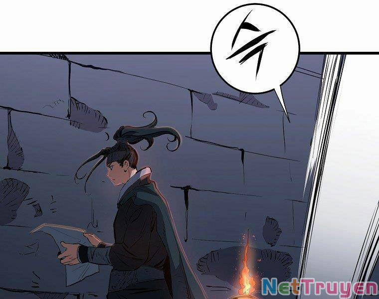 Đại Tướng Quân 11 trang 101