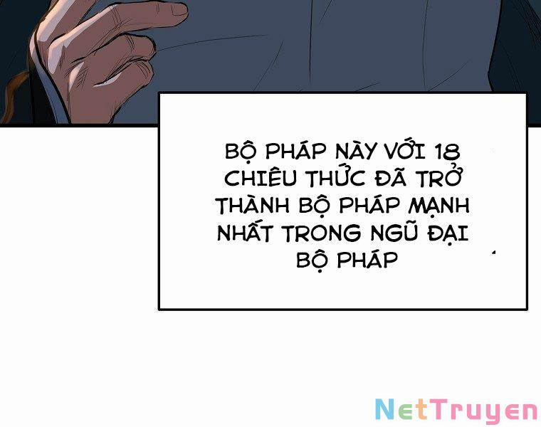 Đại Tướng Quân 11 trang 105