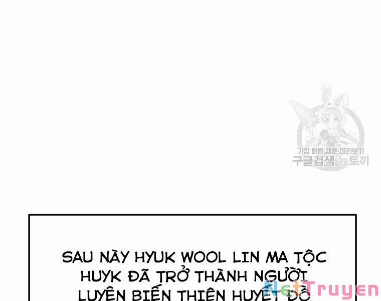 Đại Tướng Quân 11 trang 108