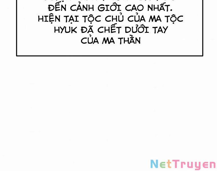 Đại Tướng Quân 11 trang 109