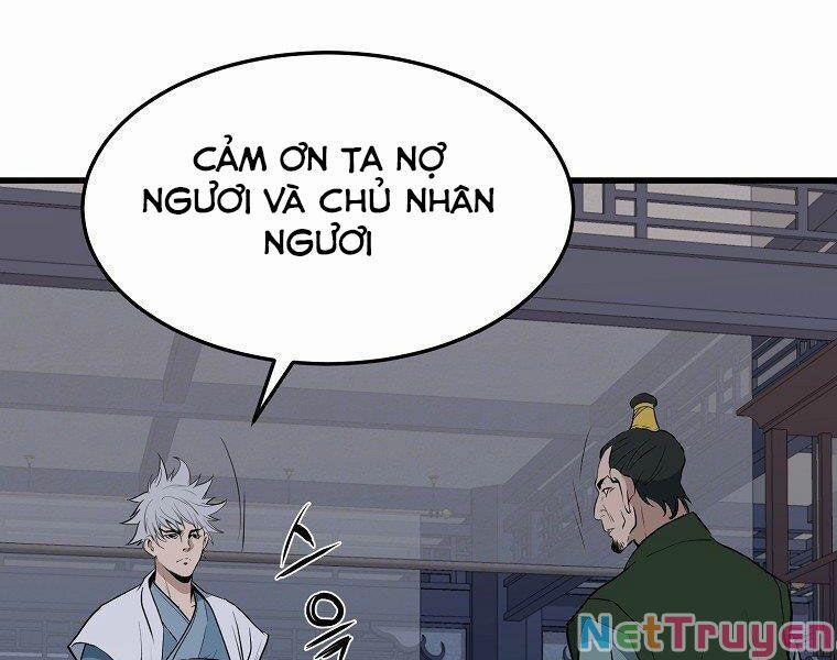 Đại Tướng Quân 11 trang 11