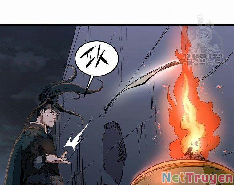 Đại Tướng Quân 11 trang 110