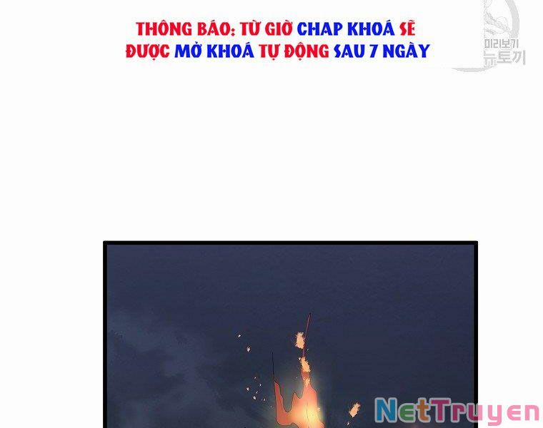 Đại Tướng Quân 11 trang 112