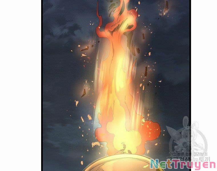 Đại Tướng Quân 11 trang 113